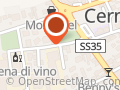 In Vena di Vino