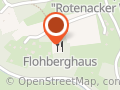 Flohberghaus Markgröningen