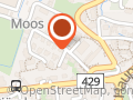 Omnis - Facility Management
