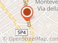Impresa Gemi Edilizia