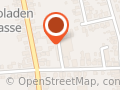 "goods & brands" marketing GmbH