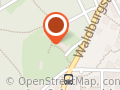 Evangelisches Waldheim Vaihingen