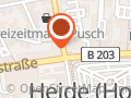 Pusch GmbH & Co. KG Freizeitmarkt