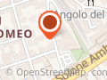 GARBELLINI SRL/MANGHERINI SRL - COMO
