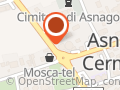 Dolce Vita Di Elnadi Adel Elsayed Ahmed