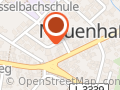 Hausmeister Service u. Dienstleistungen Marvin Maubach
