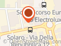 Vimar Arredo Casa srls