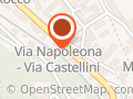 Casa Luigi Palma - Associazione Ozanam