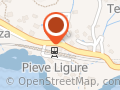 Pro Loco Pieve Ligure APS