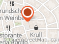 Humboldt-Apotheke