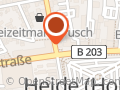 Buddha Lounge Heide