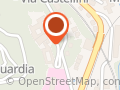 Istituto San Carpoforo
