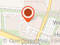 broker2clouds GmbH
