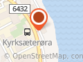 Bdo AS Avd Kyrksæterøra