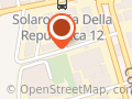 Calor Service SRL