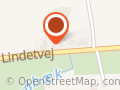 Andersens Smede Og Maskinservice