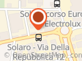 Vimar Arredo Casa srls