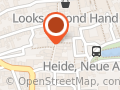 Confiserie Hennings Inh. Maren Soeth