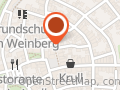 Rathmann Stoffe und Wolle