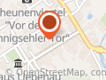 kids-ahoi