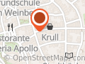 Kupke Herrenmode
