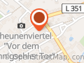 Everding Klaus Autoreparaturen