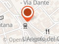 Ignone Livio
