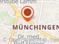 Königs-Villen Immobilien