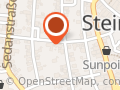 Steinheim International e.V.