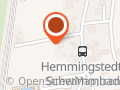 Adolf Timm KG Bestattung