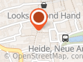 de Van Nagelstudio