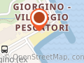 Non Solo Mare Ristorante