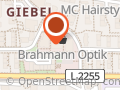 Volksbank Stuttgart eG Filiale Giebel
