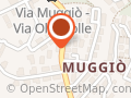 Vinigola Di Morabito Angelo