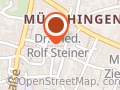 Haus-und Hilfsdienst Münchingen Nachbarschaftshilfe e.V