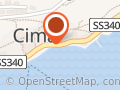 Bar Cima
