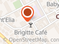 A' Design Award & Competition S.R.L.