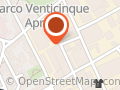 Interapp Italiana SRL