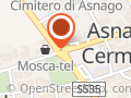 Centro Forme SRL