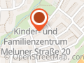 Taxi Er Stuttgart VIP FAHRSERVICE