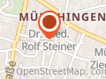 Fairteiler Münchingen