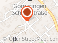 Privat-Laden