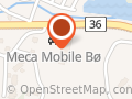 Mobile Bø AS
