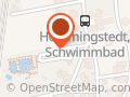 Freibad Hemmingstedt