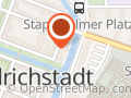 HISTORISCHES LEDER VOM HOLMERTOR