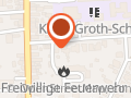 Dentallabor Schirk  Frank Schirk