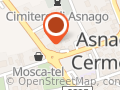 Cermenate Kebap Pizzeria Forno a Legna