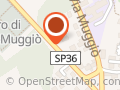 Il Garden Sas