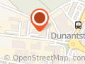 Tanner Heizungen AG