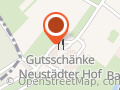 Gutsschänke Neustädter Hof